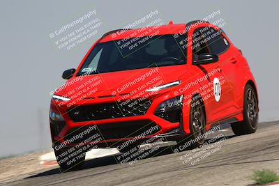 media/Jul-26-2025-Speed Ventures (Sat) [[fe569e6cf0]]/Yellow Group/Grapevine/